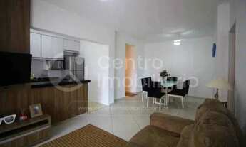 Imagem 4: APARTAMENTO à venda com 3 quartos (1 suítes) em Itanhaém, no bairro Centro