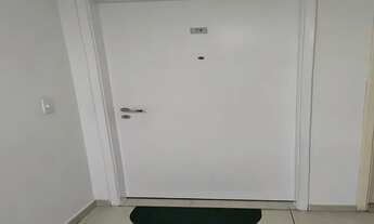 Imagem 3: Apartamento Jardim Arize Sao Paulo/SP