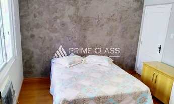 Imagem 6: CANOAS - Apartamento Padrão - Centro