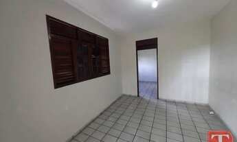 Imagem 6: Casa aluguel, Centro, 3 quartos