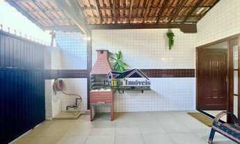 Imagem 3: Casa Terrea dorm /2 vagas cob