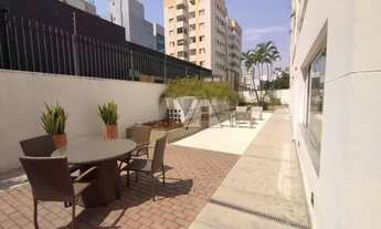 Imagem 5: Apartamento, Consolação - São Paulo