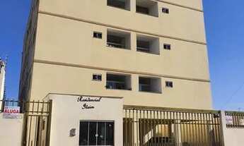 Imagem: Alugo apartamento