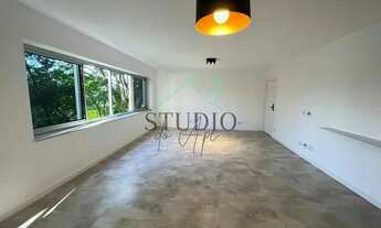 Imagem 2: Vista de tirar o folego!