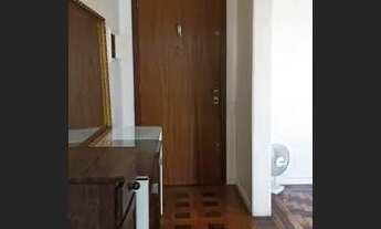 Imagem 5: PORTO ALEGRE - Apartamento Padrão - SAO GERALDO