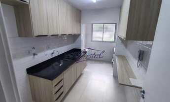 Imagem: Apartamento com 3 dormitórios para alugar