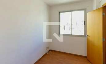 Imagem 7: Apartamento à Venda - Buritis, 3 Quartos, 87 m2