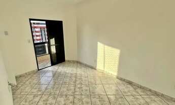 Imagem 6: Vai peder?? Guilhermina Apto 02 dorms, Semi Mobiliado 441 mil