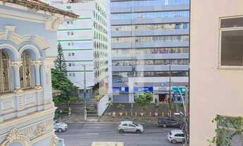 Imagem 12: Apartamento para Aluguel - Tijuca, 2 Quartos, 45 m2