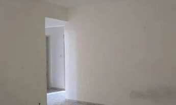 Imagem 3: Apartamento com 3 dormitórios, 106 m² - venda por R$ 250.000,00 ou aluguel por R$ 1.732,00