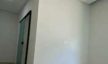 Imagem 5: Parque das Flores - Goiânia