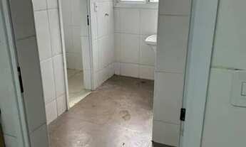 Imagem 5: Apartamento com 3 dormitórios para alugar, 96 m² por R$ 4.069,79/mês - Jardim Emília - Sor