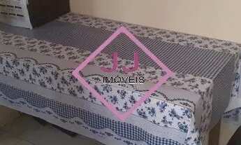 Imagem 5: Apartamento com 1 quarto para alugar por R$ 1000.00, 42.49 m2 - INGLESES DO RIO VERMELHO