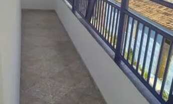 Imagem 4: Vendo apartamento recém reformado no Feira X