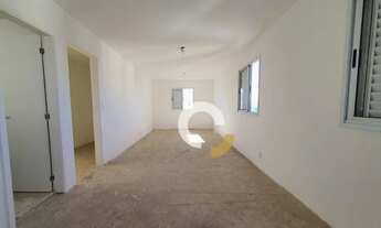 Imagem 7: Cobertura com 4 dormitórios à venda, 193 m² por R$ 1.500.000,00 - Vila Brandina - Campinas