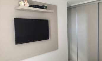 Imagem 7: Cobertura para venda com 180 metros quadrados com 3 quartos em Cavaleiros - Macaé - RJ