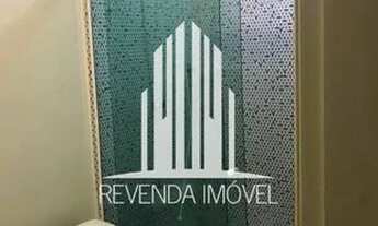 Imagem 4: IMPERDÍVEL À VENDA DE 1 CASA ASSOBRADADA EM RIO PEQUENO