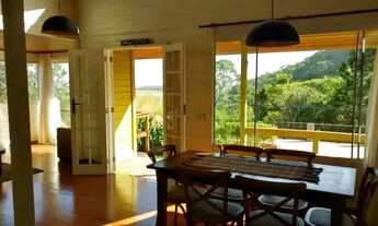 Imagem 6: Apartamento para venda possui 180 metros quadrados com 3 quartos