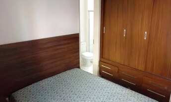 Imagem 5: Barra Club 2 Apartamento com 3 dormitórios