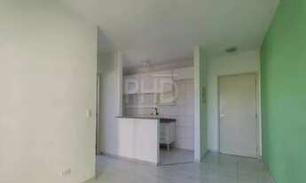 Imagem 7: Apartamento para aluguel, 1 quarto, 1 vaga, Vila Gonçalves - São Bernardo do Campo/SP