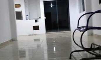 Imagem 3: Alugo casa em Itaguaçu são Francisco do sul