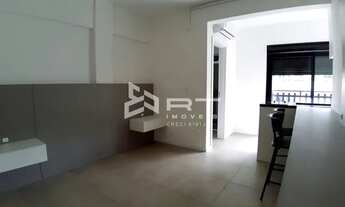 Imagem 5: Blumenau - Apartamento Padrão - Itoupava Norte