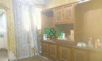 Imagem 6: Casa com 2 dormitórios, 77 m² - venda por R$ 890.000,00 ou aluguel por R$ 3.578,00/mês - C