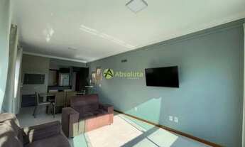 Imagem 6: Capao da Canoa - Apartamento Padrão - Zona Nova