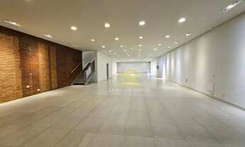 Imagem 7: Ponto comercia para locacao em Vinhedo,predio paraloccao em vinhedo