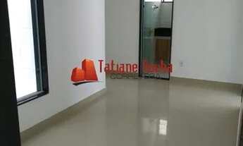 Imagem 4: Alugo casa no bairro Centenário