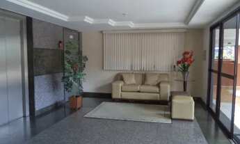 Imagem 7: ALDEOTA - RUA LEONARDO MOTA 1200 APO 502 BL CADIZ RESIDENCIAL VILLA DESPAÑA - Varanda, Sal