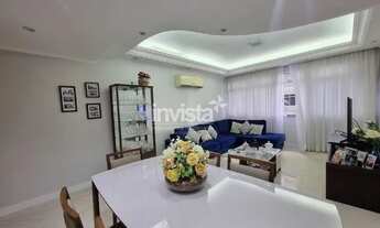 Imagem 2: Apartamento à venda no bairro Gonzaga