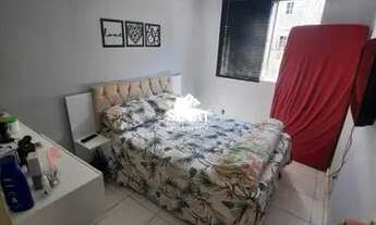 Imagem 3: APARTAMENTO DE 2 QUARTOS NA EM TOMÁS COELHO