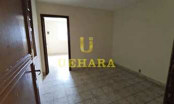 Imagem 7: Casa de 2 dormitório e 1 vaga próximo da Av. Engenheiro Caetano Álvares