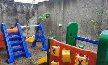 Imagem 2: NI - Apartamento I 2 quartos I na Varzea I Edf Moiseis Rodrigues