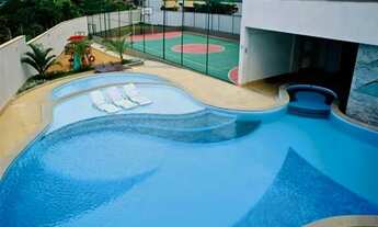 Imagem 5: Edificio caióbas