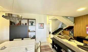 Imagem 4: RIBEIRÃO PRETO - Casa de Condomínio - VILA DO GOLF