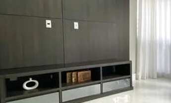 Imagem 7: Apartamento com 3 quartos e 2 vagas no Morumbi