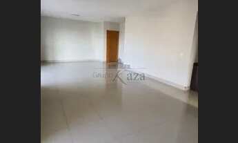 Imagem 4: Apartamento Padrão em São José dos Campos