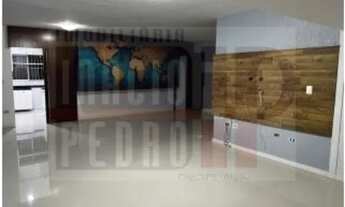 Imagem 5: APARTAMENTO RESIDENCIAL em RECIFE - PE, BOA VIAGEM