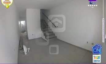 Imagem 6: São Bernardo, 600mts do Batalhão - Lançamento Duplex, 2 quartos, RGI Grátis