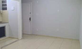 Imagem 5: Aluga-se Quitinete Tijuca