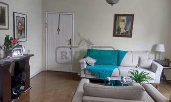 Imagem: TR _ Excelente casa, com 4 quartos, duas