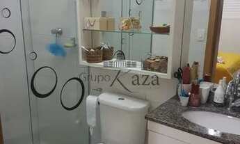 Imagem 7: Apartamento para aluguel tem 65 metros quadrados com 2 quartos