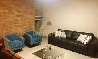 Imagem 6: Casa com 3 dormitórios para locação no Condomínio Icaraí - Salto/SP