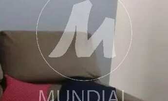 Imagem 5: Casa (térrea na rua) 3 dormitórios/suite, cozinha planejada