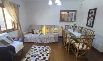 Imagem 3: Apartamento na beira mar Ref.:AP2010