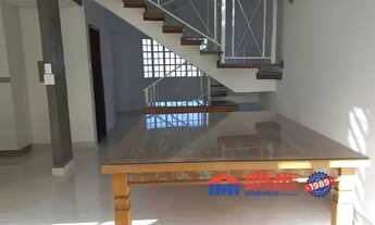 Imagem 6: LOCALIZADO PRÓXIMO A AVENIDA CARLOS BORGES. * PISO EM GRANDES FORMATOS. * COM