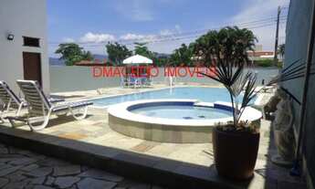 Imagem 7: CASA TEMPORADA em UBATUBA - SP, CONDOMINIO LAGOINHA