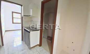 Imagem 3: Kitnet /JK PORTO ALEGRE RS